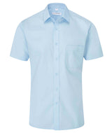 Disley Strabane Slim Fit Work Shirt - image 7