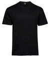 Tee Jays Basic T-Shirt T1000