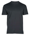 Tee Jays Basic T-Shirt T1000