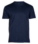 Tee Jays Basic T-Shirt T1000