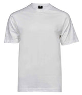Tee Jays Basic T-Shirt T1000
