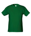 Tee Jays Kids Power T-Shirt T1100B