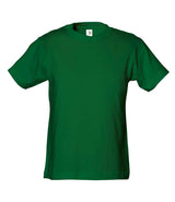 Tee Jays Kids Power T-Shirt T1100B