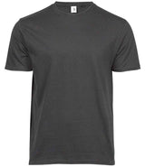 Tee Jays Power T-Shirt T1100