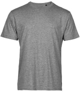 Tee Jays Power T-Shirt T1100