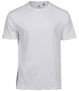 Tee Jays Power T-Shirt T1100