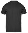 Tee Jays Kids Unlabeled T-Shirt T1140B