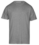 Tee Jays Kids Unlabeled T-Shirt T1140B