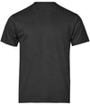 Tee Jays Unlabeled T-Shirt T1140