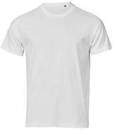 Tee Jays Unlabeled T-Shirt T1140