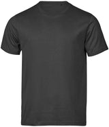 Tee Jays Unlabeled Luxury T-Shirt T1150