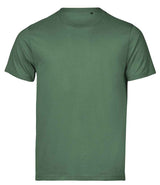 Tee Jays Unlabeled Luxury T-Shirt T1150
