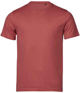 Tee Jays Unlabeled Luxury T-Shirt T1150