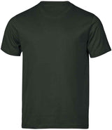 Tee Jays Unlabeled Luxury T-Shirt T1150