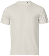 Tee Jays Unlabeled Luxury T-Shirt T1150