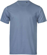 Tee Jays Unlabeled Luxury T-Shirt T1150