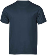 Tee Jays Unlabeled Luxury T-Shirt T1150