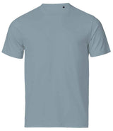 Tee Jays Unlabeled Luxury T-Shirt T1150