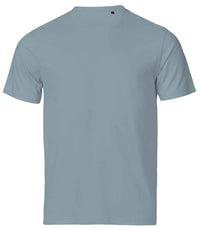 Misty Blue