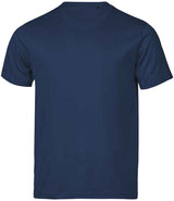 Tee Jays Unlabeled Luxury T-Shirt T1150