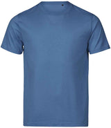 Tee Jays Unlabeled Luxury T-Shirt T1150