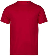 Tee Jays Unlabeled Luxury T-Shirt T1150