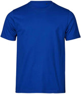 Tee Jays Unlabeled Luxury T-Shirt T1150