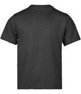 Tee Jays Unlabeled Loose Fit T-Shirt T1160