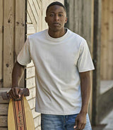 Tee Jays Unlabeled Loose Fit T-Shirt T1160