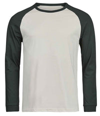 Cement/Dark Green