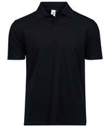 Tee Jays Power Organic Piqué Polo Shirt T1200