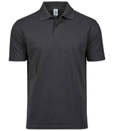 Tee Jays Power Organic Piqué Polo Shirt T1200