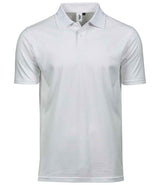 Tee Jays Power Organic Piqué Polo Shirt T1200