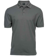 Tee Jays Luxury Stretch Piqué Polo Shirt T1405