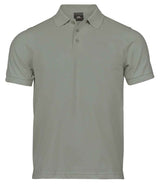 Tee Jays Luxury Stretch Piqué Polo Shirt T1405