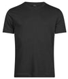 Tee Jays Pima Cotton T-Shirt T1450