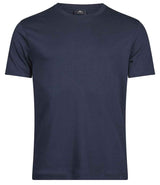 Tee Jays Pima Cotton T-Shirt T1450