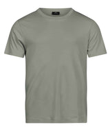 Tee Jays Pima Cotton T-Shirt T1450