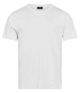 Tee Jays Pima Cotton T-Shirt T1450