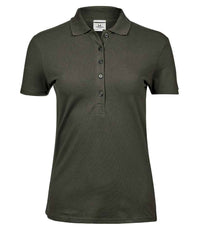 Deep Green