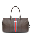 Lambretta Vintage Weekend Bag T20077