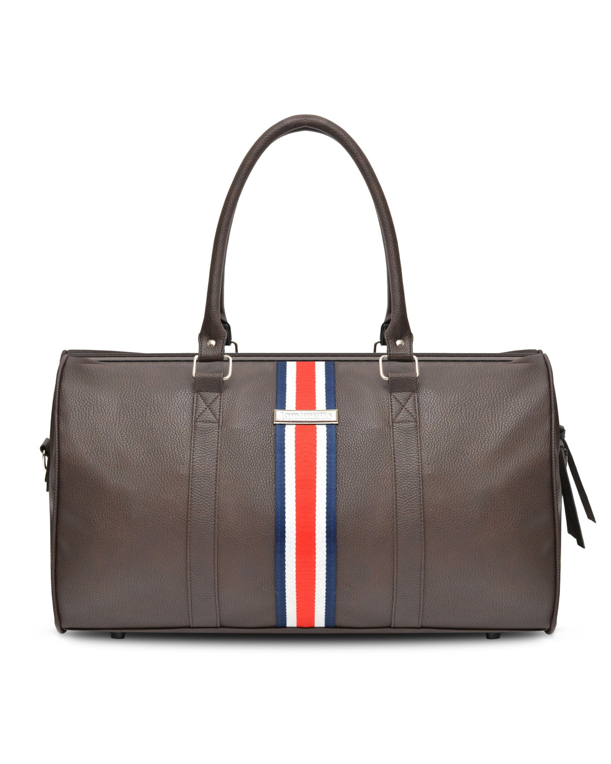 Lambretta Vintage Weekend Bag T20077