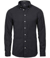 Tee Jays Perfect Long Sleeve Oxford Shirt T4000