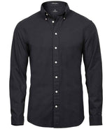 Tee Jays Perfect Long Sleeve Oxford Shirt T4000