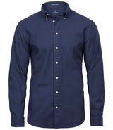 Tee Jays Perfect Long Sleeve Oxford Shirt T4000