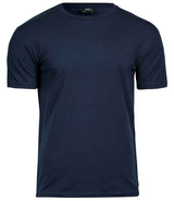 Tee Jays Stretch T-Shirt T400