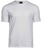Tee Jays Stretch T-Shirt T400