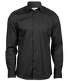 Tee Jays Luxury Stretch Long Sleeve Shirt T4024