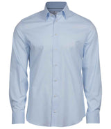 Tee Jays Luxury Stretch Long Sleeve Shirt T4024