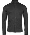 Tee Jays Active Stretch Long Sleeve Shirt T4030